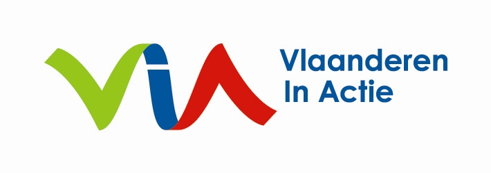 Vlaanderen in Actie